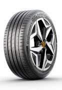 Continental Premium Contact 7 205/55R16 V (91)