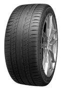 Dynamo Hiscend-H MSU01 235/50R18